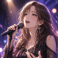 また君に恋してる【ステレオ版】