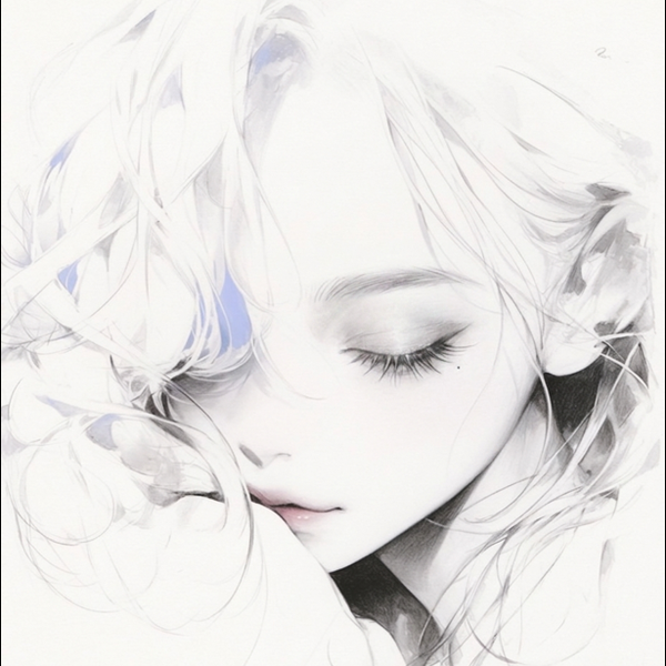 𝓑ᵦ🦋.*˚