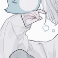 少女レイ コラボ用