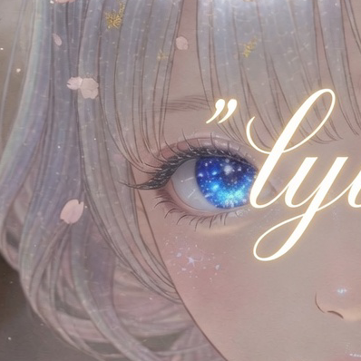 lyu.