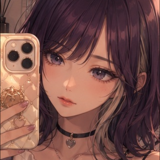 lyu.