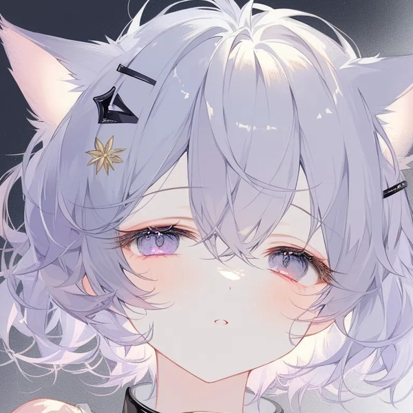 ゆっきー