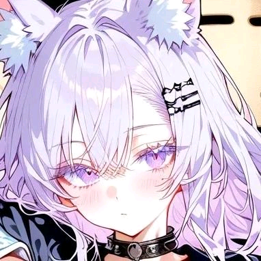 ゆっきー