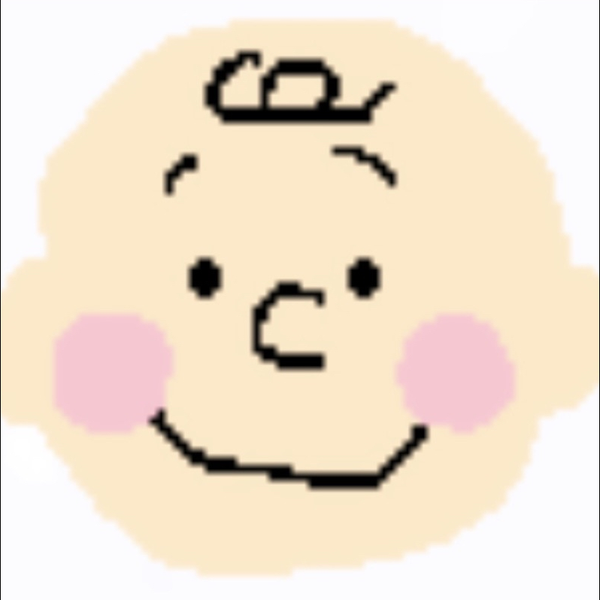 ꄗ