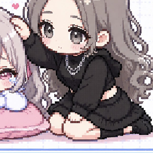 ꄗ