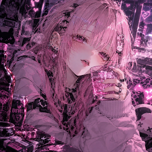 トロン