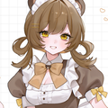 みむかｩわナイストライ
