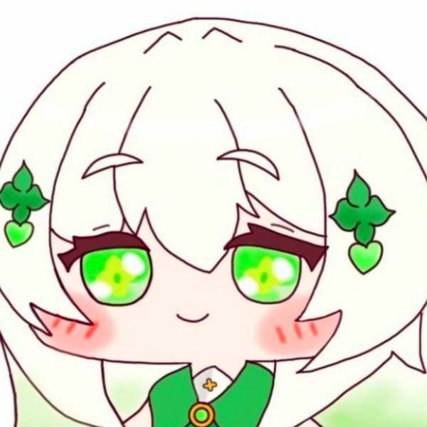 星羅々✨きらら