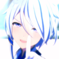 セカイ