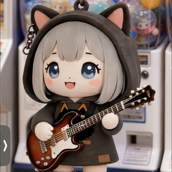✩.*˚𓂃 𓈒𓏸☾ 𝓚𝓐𝓞🐈‍⬛☾‪𓂃 𓈒𓏸✩.*˚