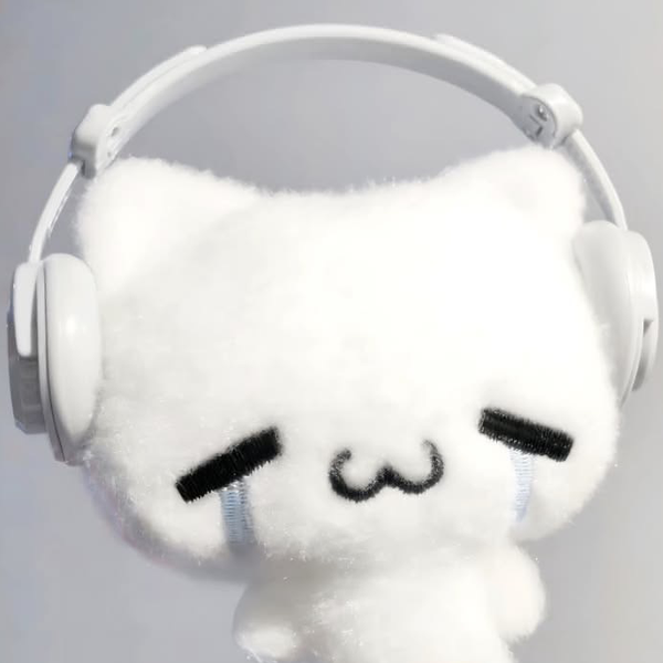 mu
