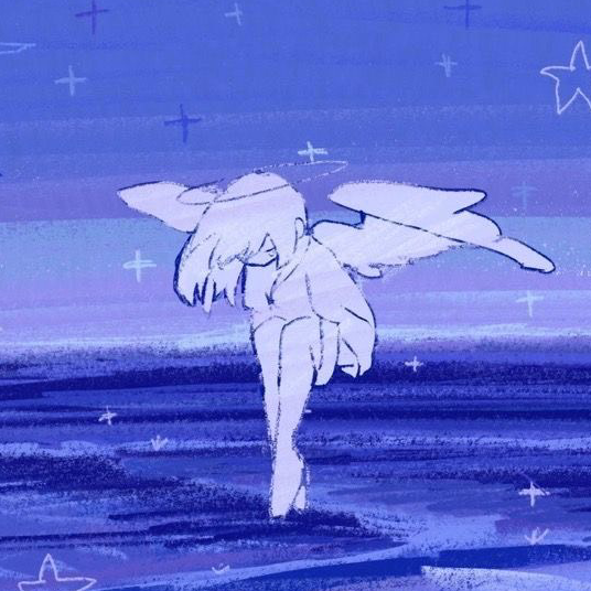 ぼく