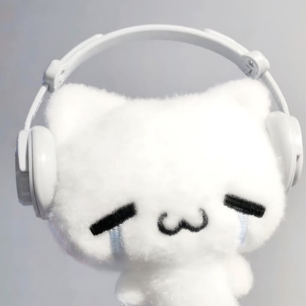 ぼく