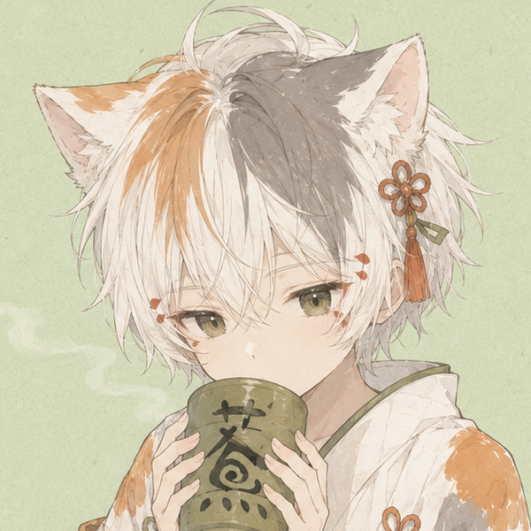 ぬっこ