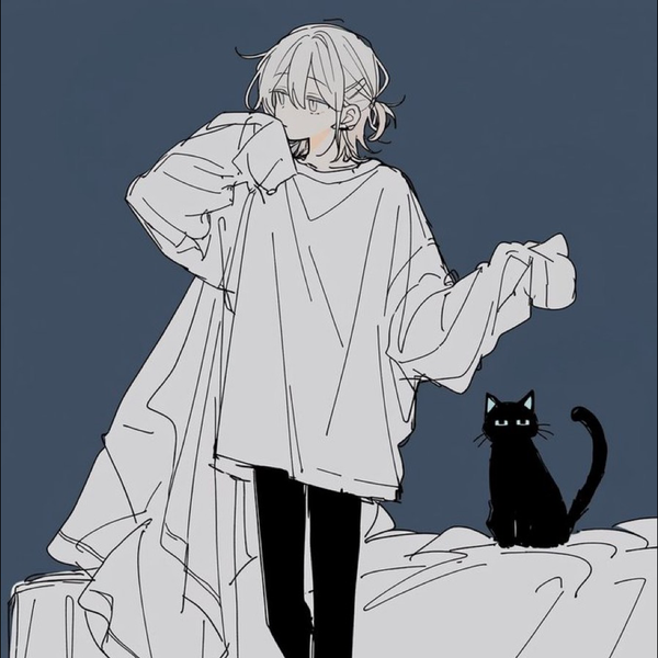 ぬっこ。