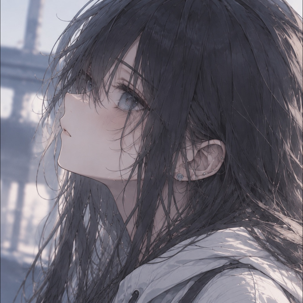 Aoi