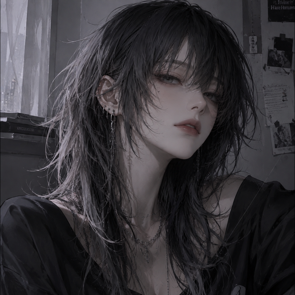Aoi@コラボは一部のみ