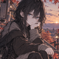 心が、割れそうに。【一人声劇】