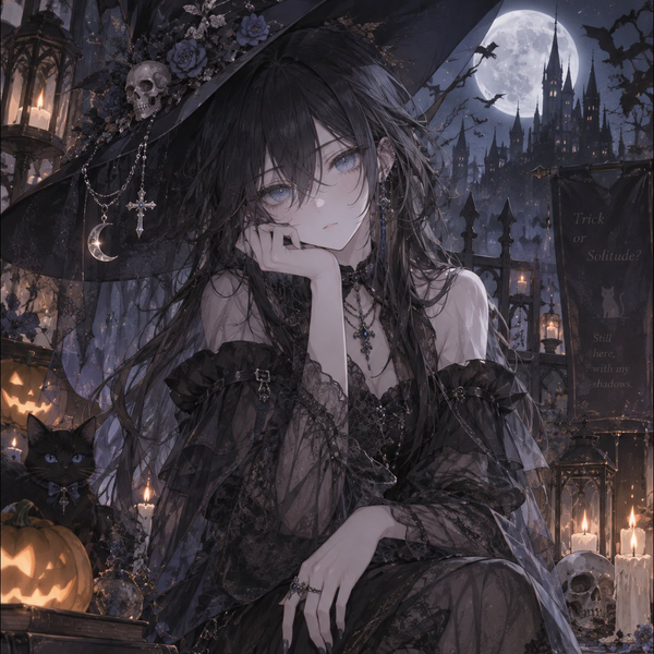 Aoi