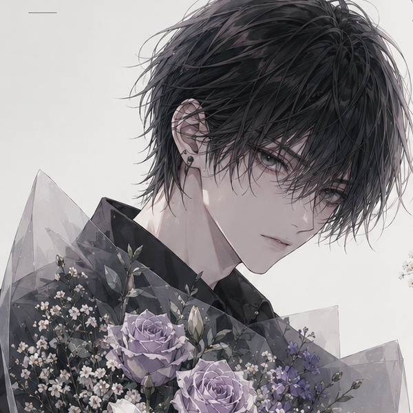 Aoi