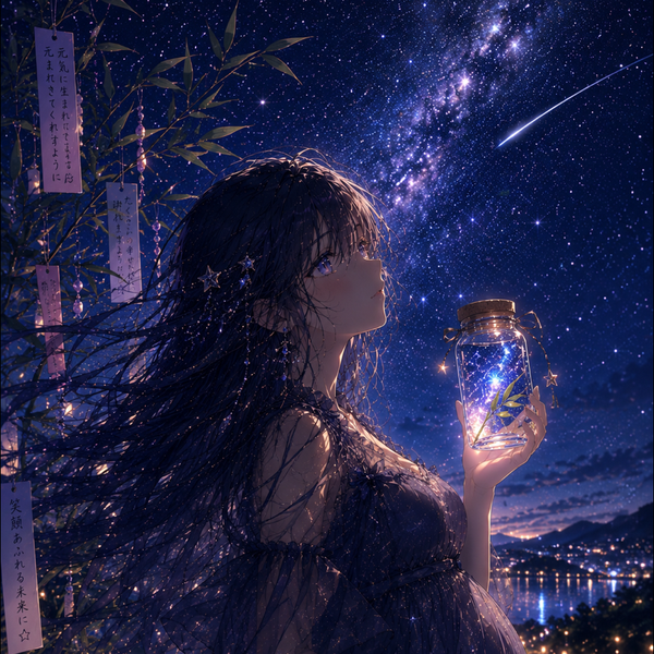 Aoi