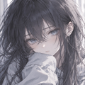 心が、割れそうに。【一人声劇】