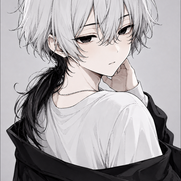0n(をん)