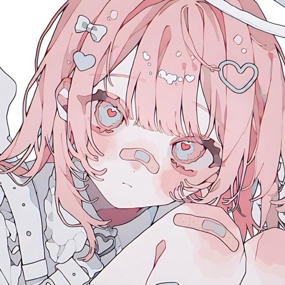 睡眠𓈒 𓂂𓏸