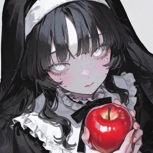 ゆら