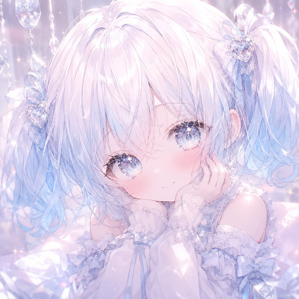 ☔️