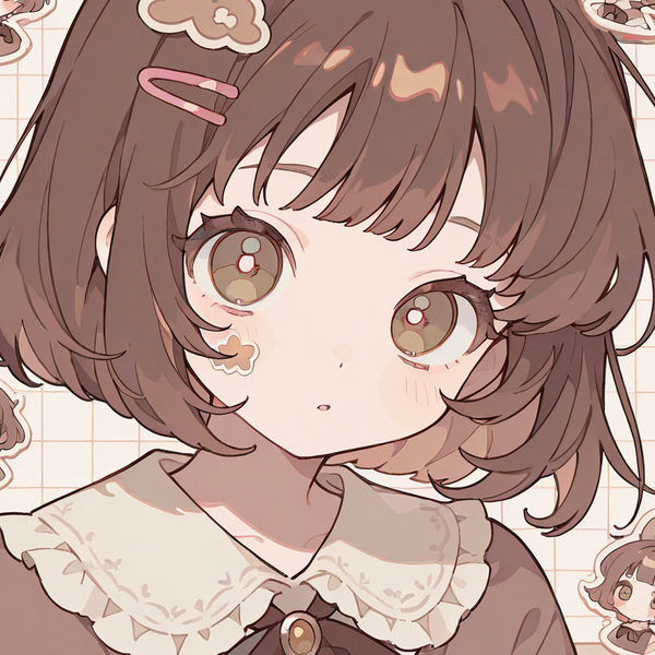 紺