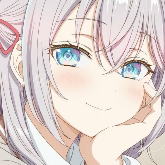 みちか✨