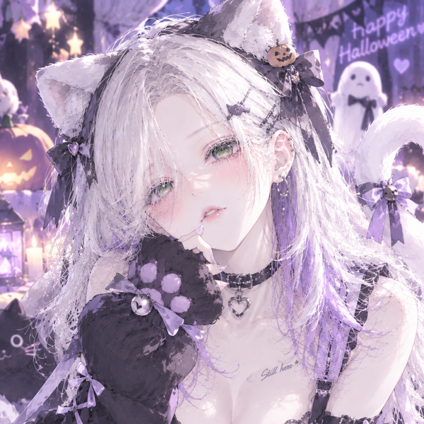 ︎︎雲雲︎︎