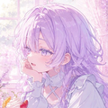 SNOBBISM / ことこと