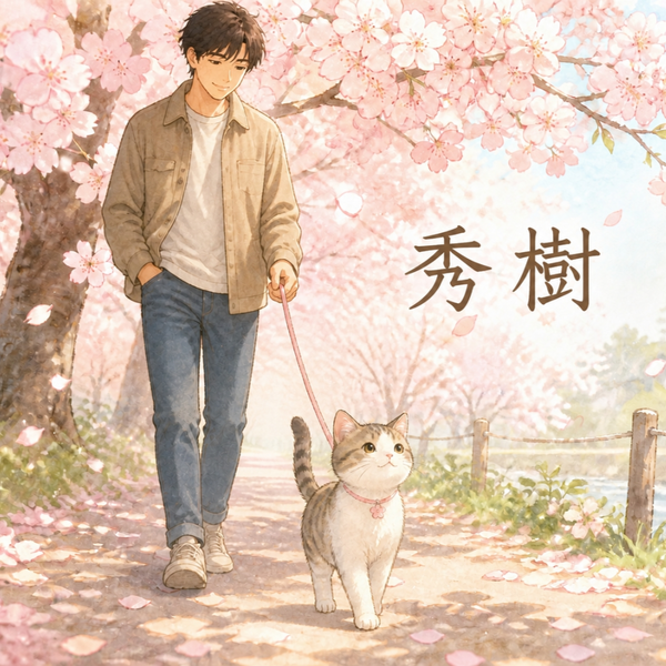 秀樹
