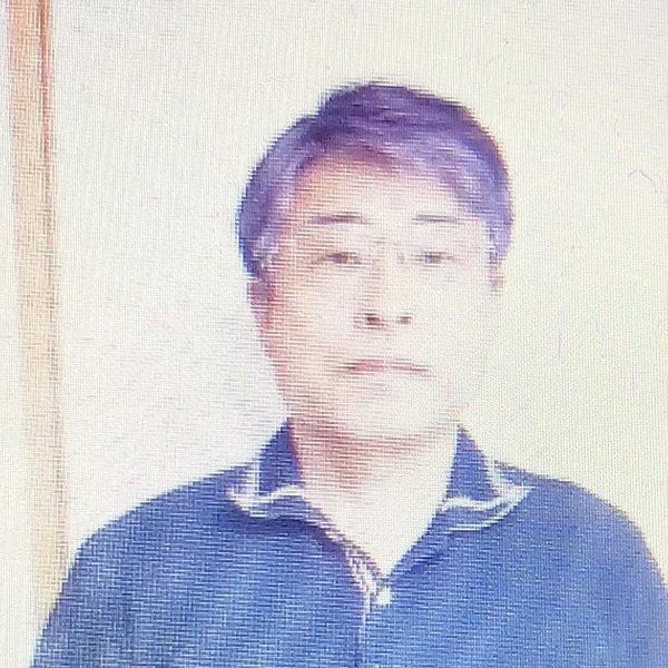 秀樹