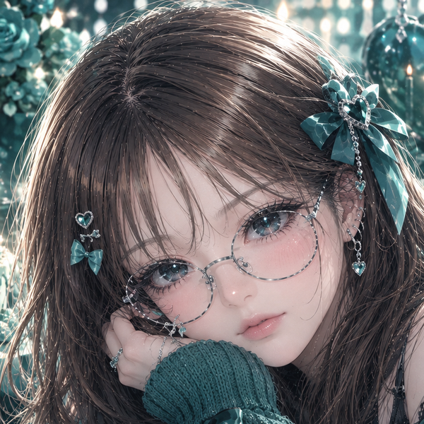 なぁ🎀