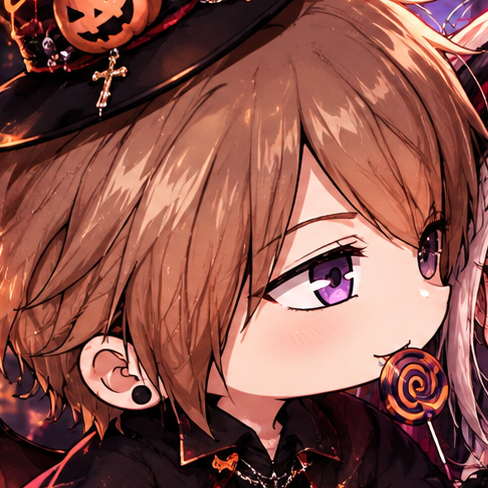 グシャ🥀