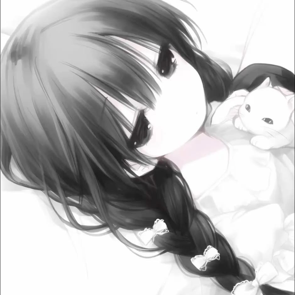 雛菊