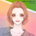 【百募集】太陽のEsperanza