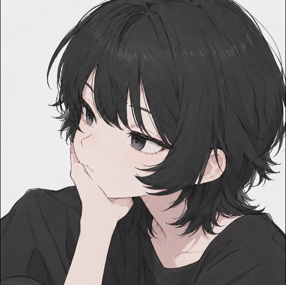 ﾒｪﾝ