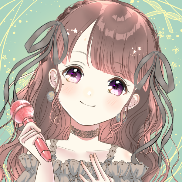Sari