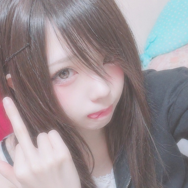 🔞😈カオタン😈🔞悪玉菌HERO