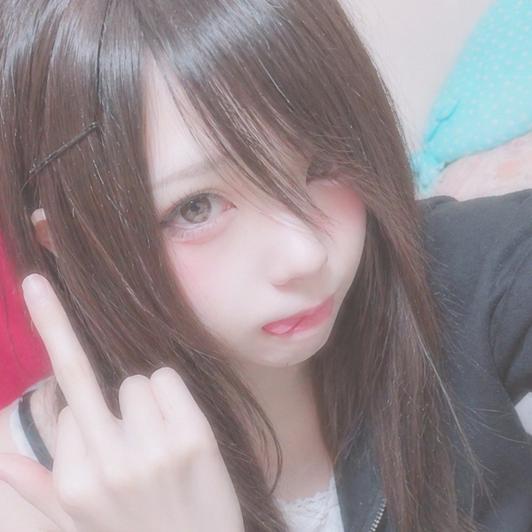 🔞😈カオタン😈🔞悪玉菌HERO