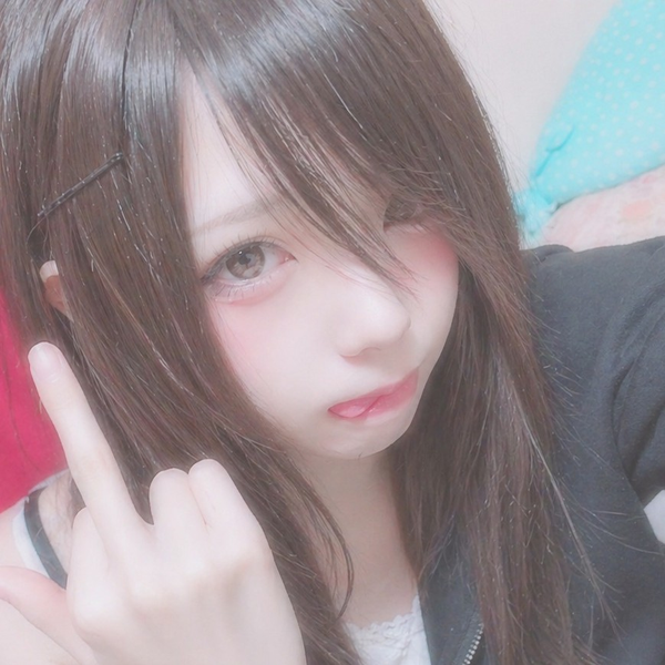 🔞😈カオタン😈🔞悪玉菌HERO