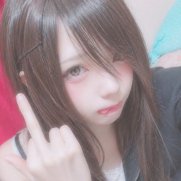 🔞😈カオタン😈🔞悪玉菌HERO