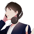 【紙兎ロペ】アキラ先輩 モノマネ