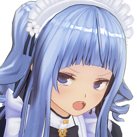 しげるおじさんやけど