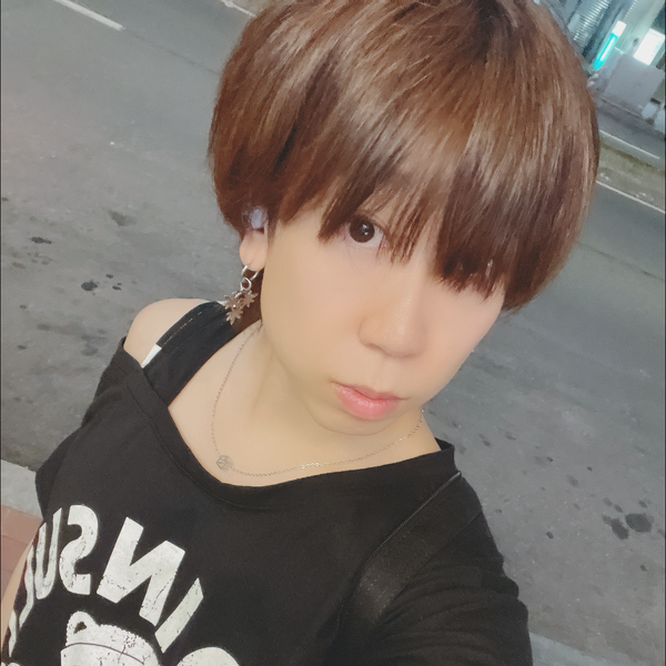 森脇にゃん🐱へっぷるん大臣