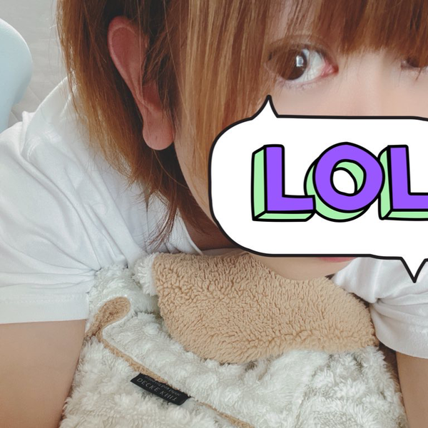 森脇にゃん次郎様🐱メロンパン所持で逮捕